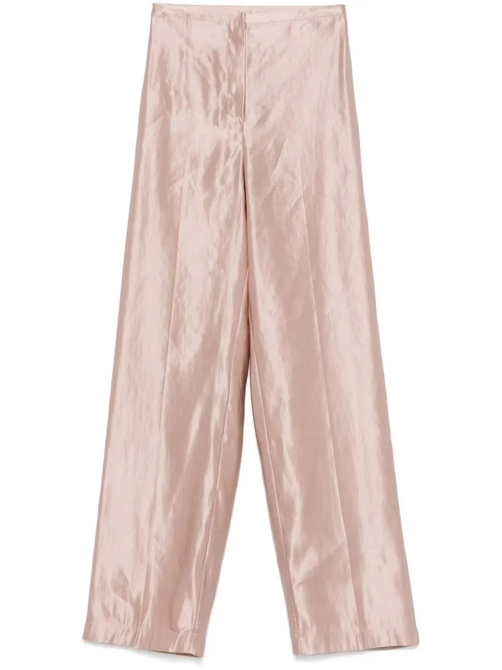 Sally Tailored Trousers - 1