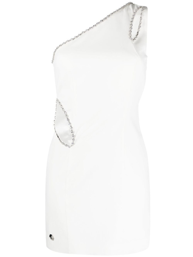 Cady mini dress 1