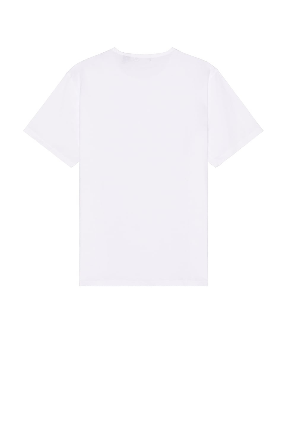 Precise Tee - 2