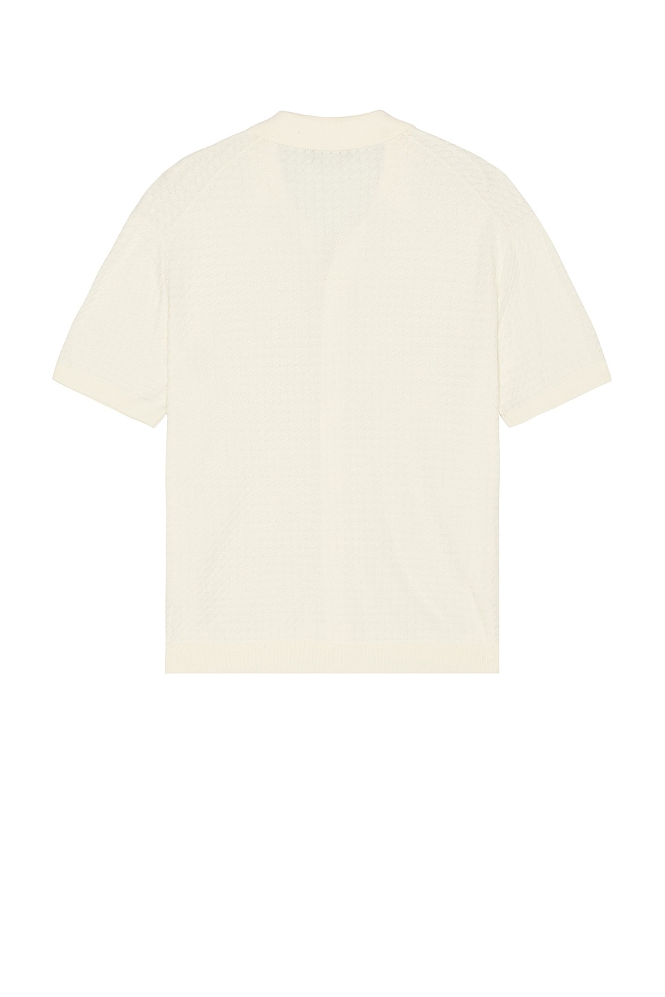 Cairn Short Sleeve Shirt - 2