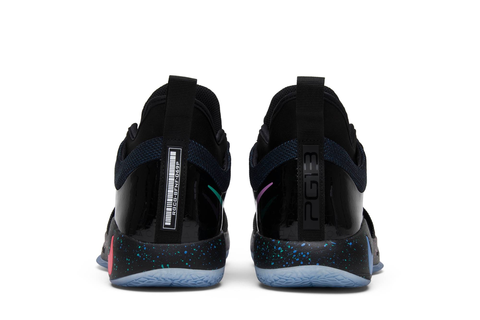 PlayStation x PG 2 'Playstation' - 6