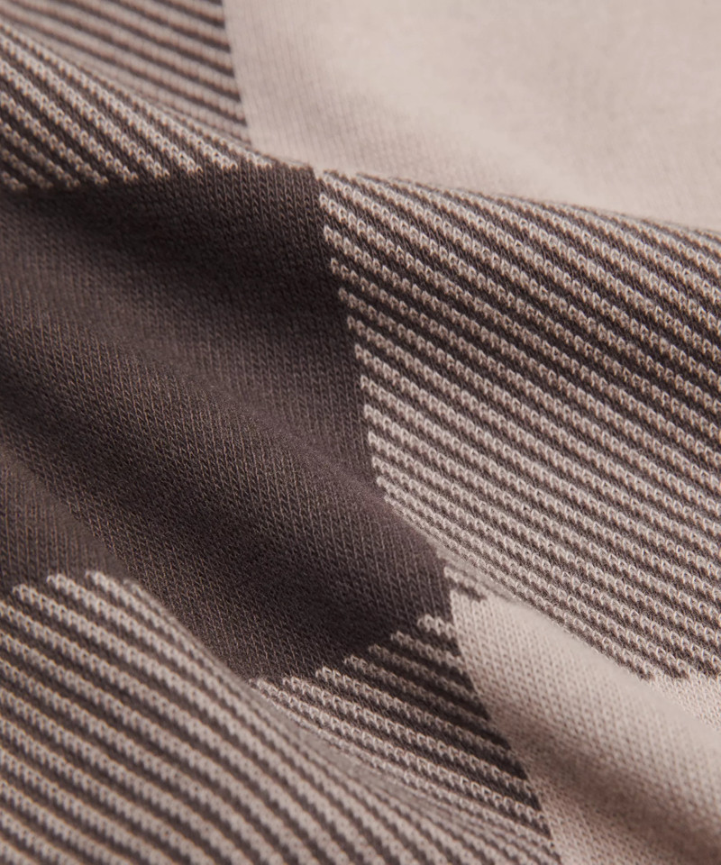 Soft Knit Overshirt 8