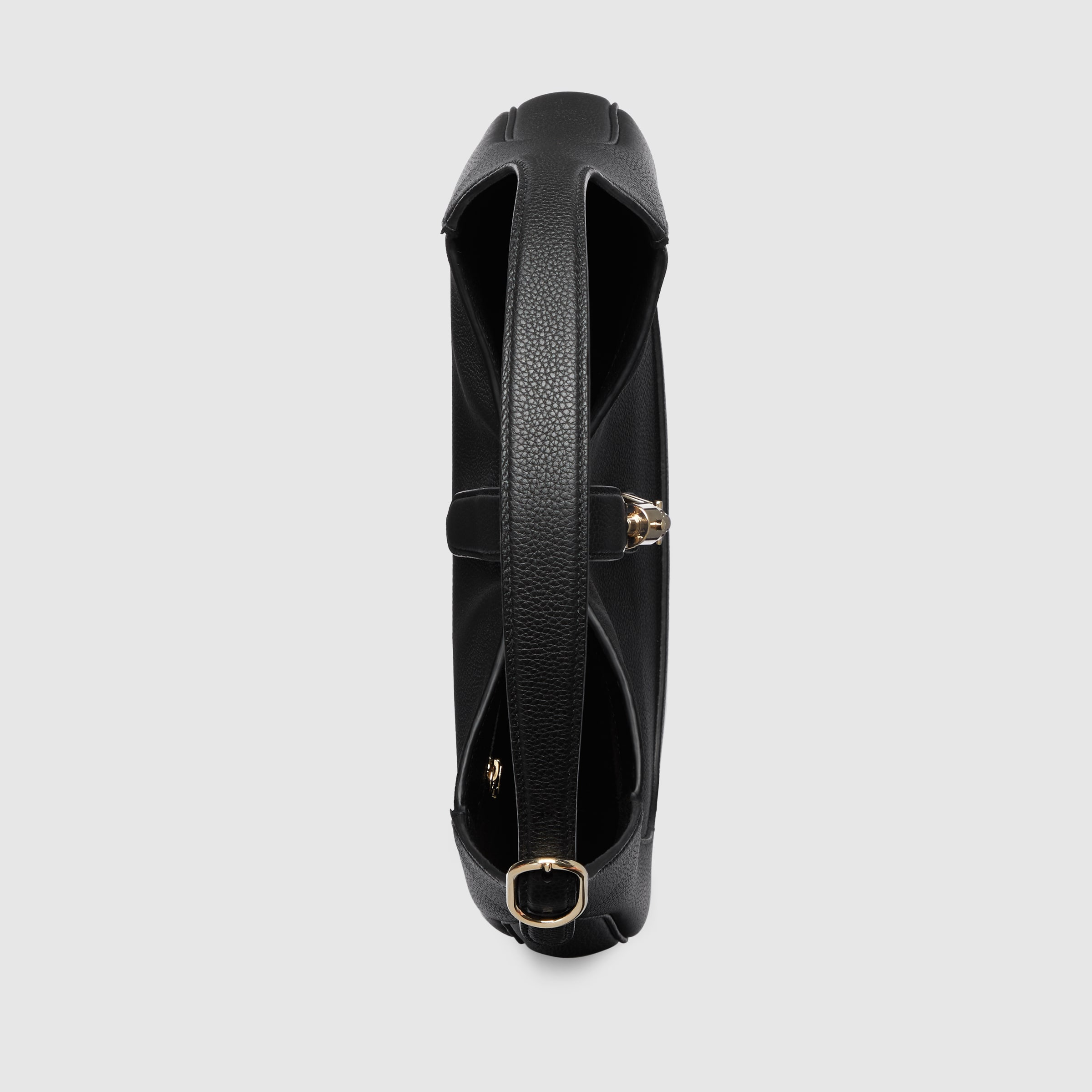 Gucci Jackie 1961 medium shoulder bag - 10