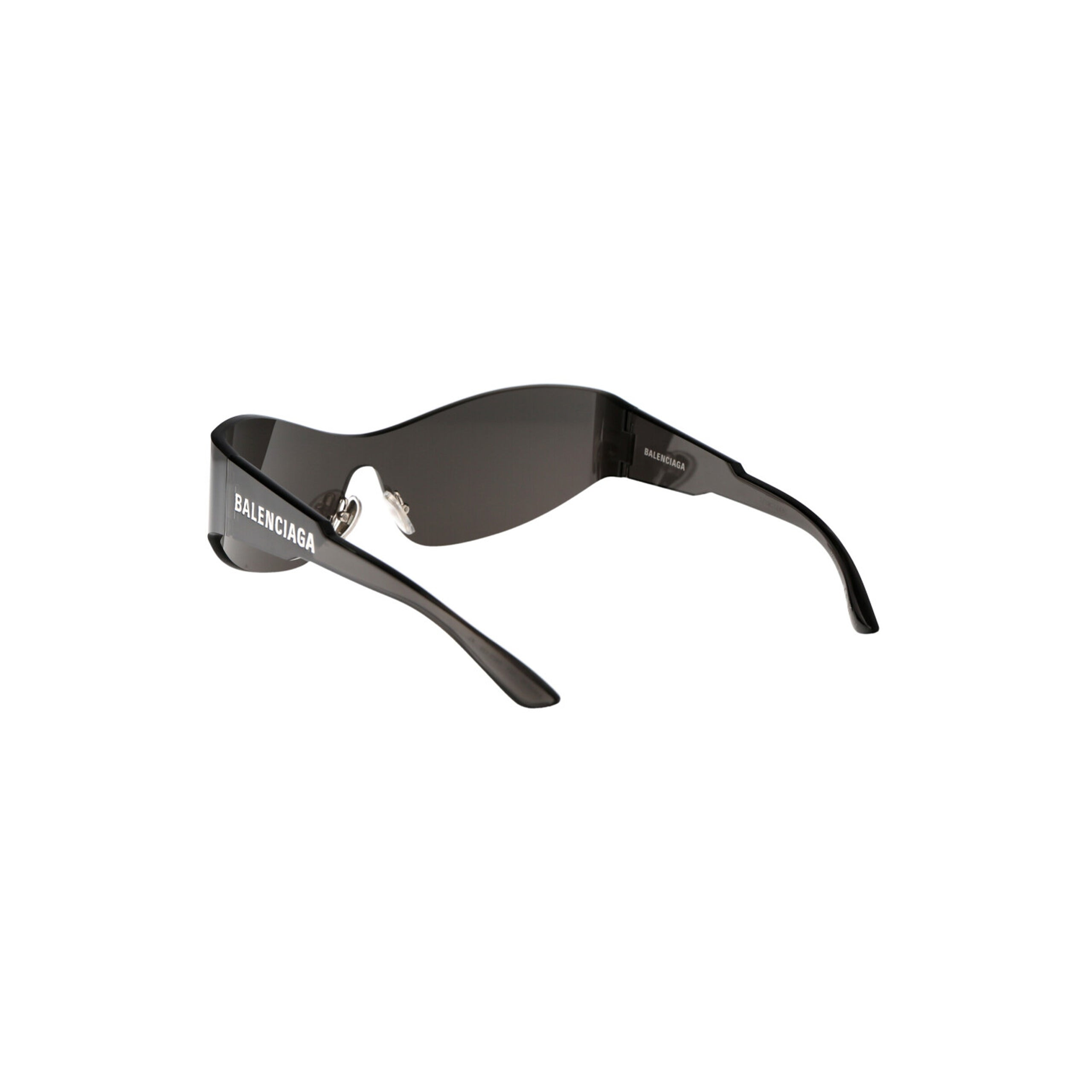 WOMEN'S MONO CAT 2.0 SUNGLASSES - 3