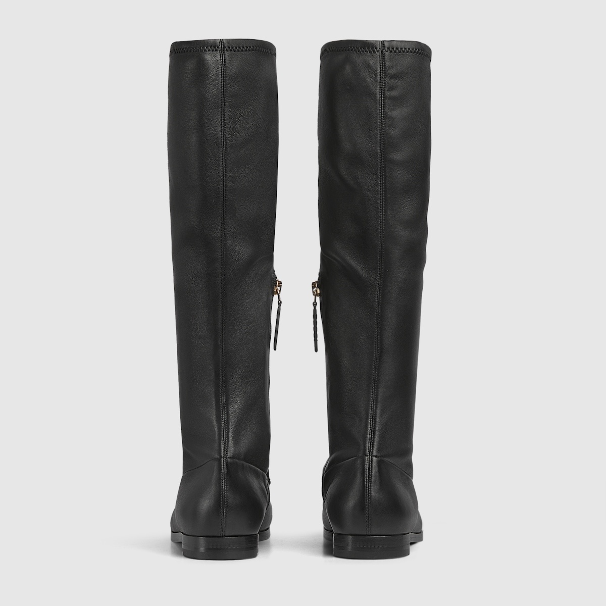 Women's Gucci Jordaan boot - 5