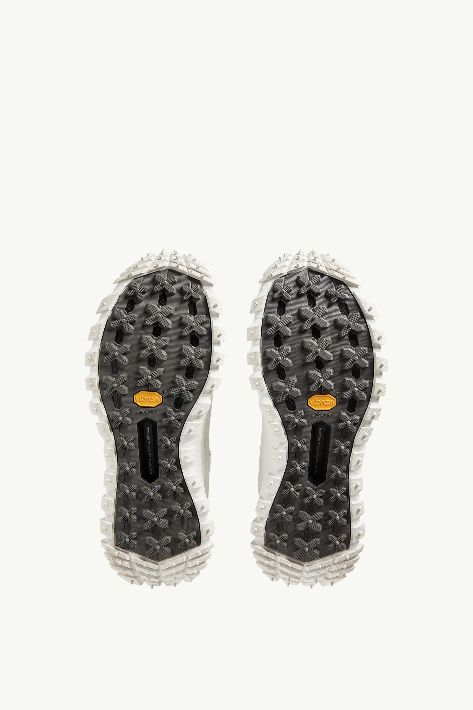 Trailgrip GTX Sneakers - 7