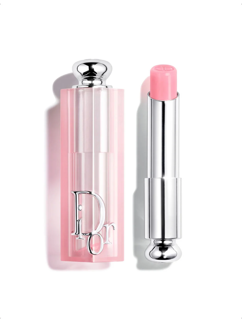Addict Lip Glow 3.2g - 1