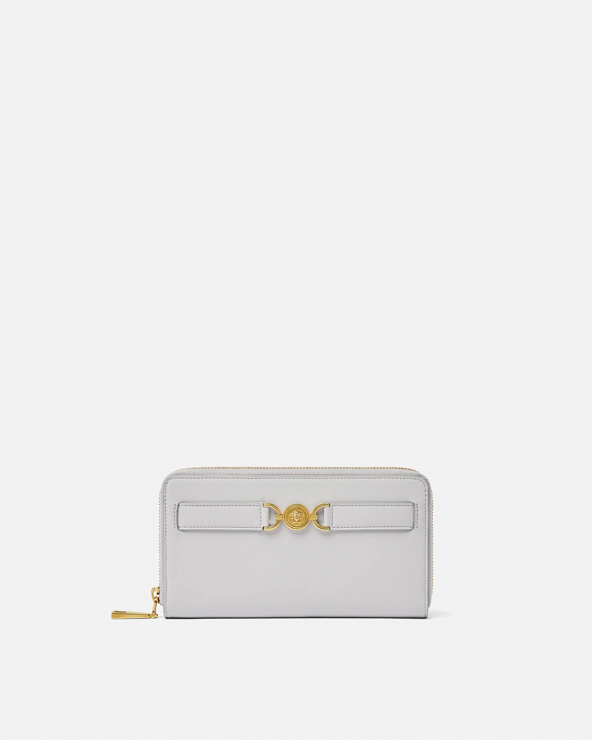 Medusa '95 Long Wallet - 1