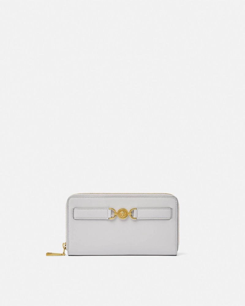 Medusa '95 Long Wallet 1
