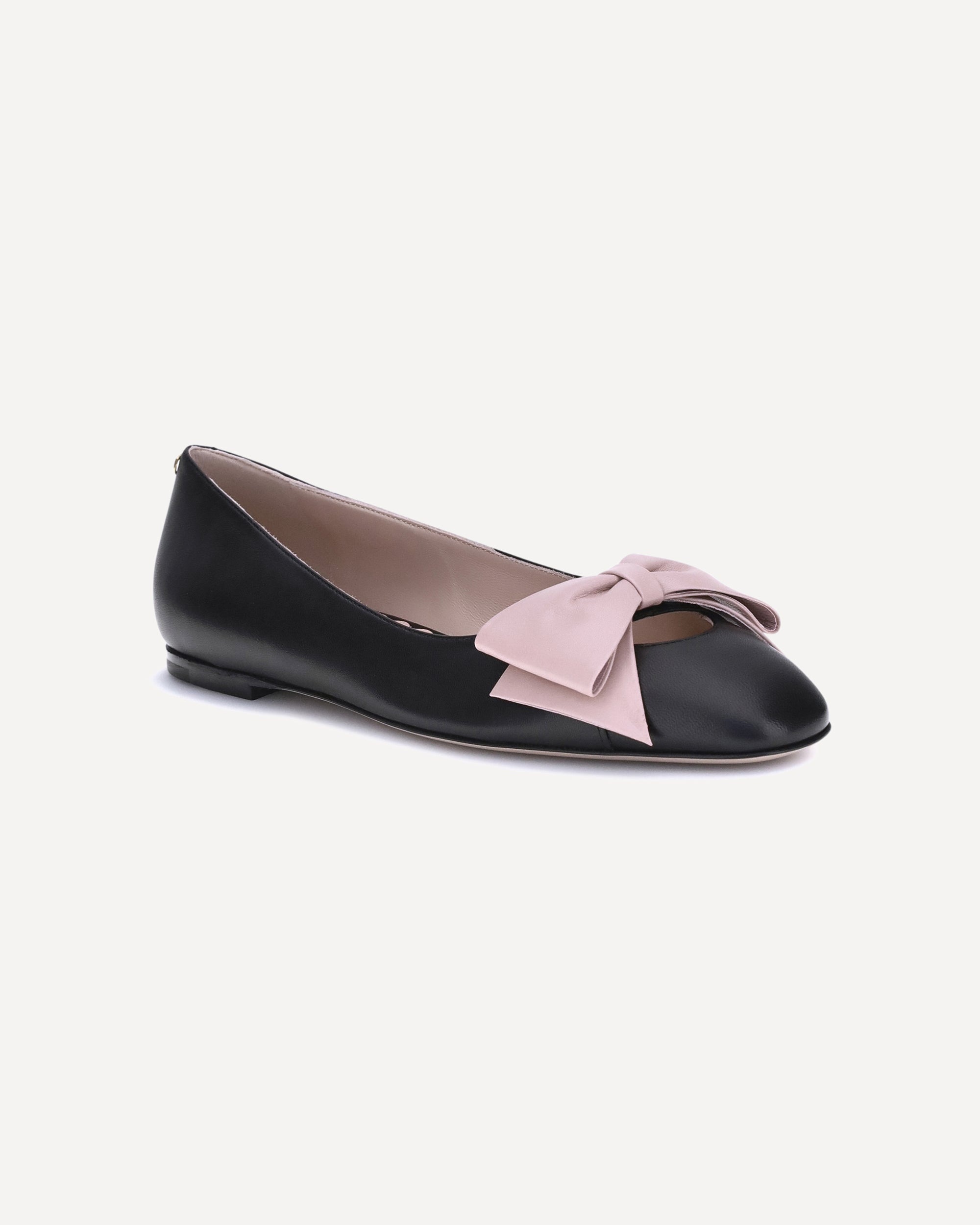 Bowow  Ballerinas - 2
