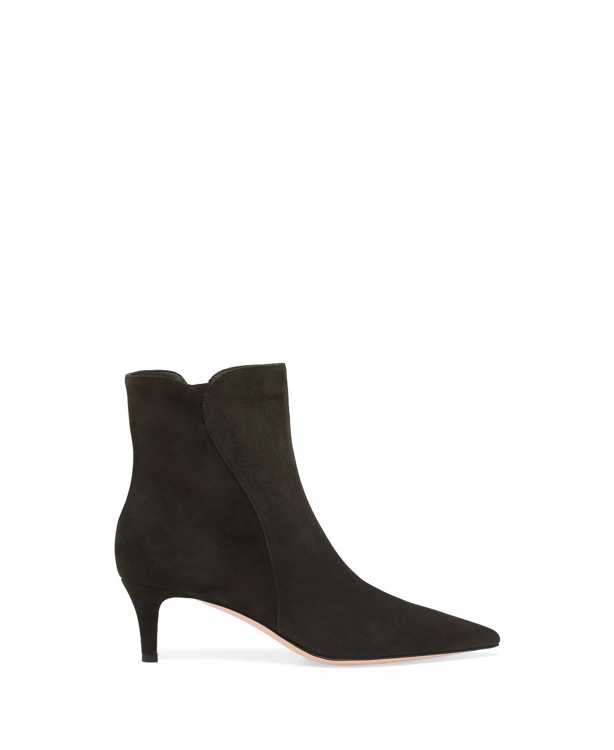 Women's Levy 55 Booties - 2