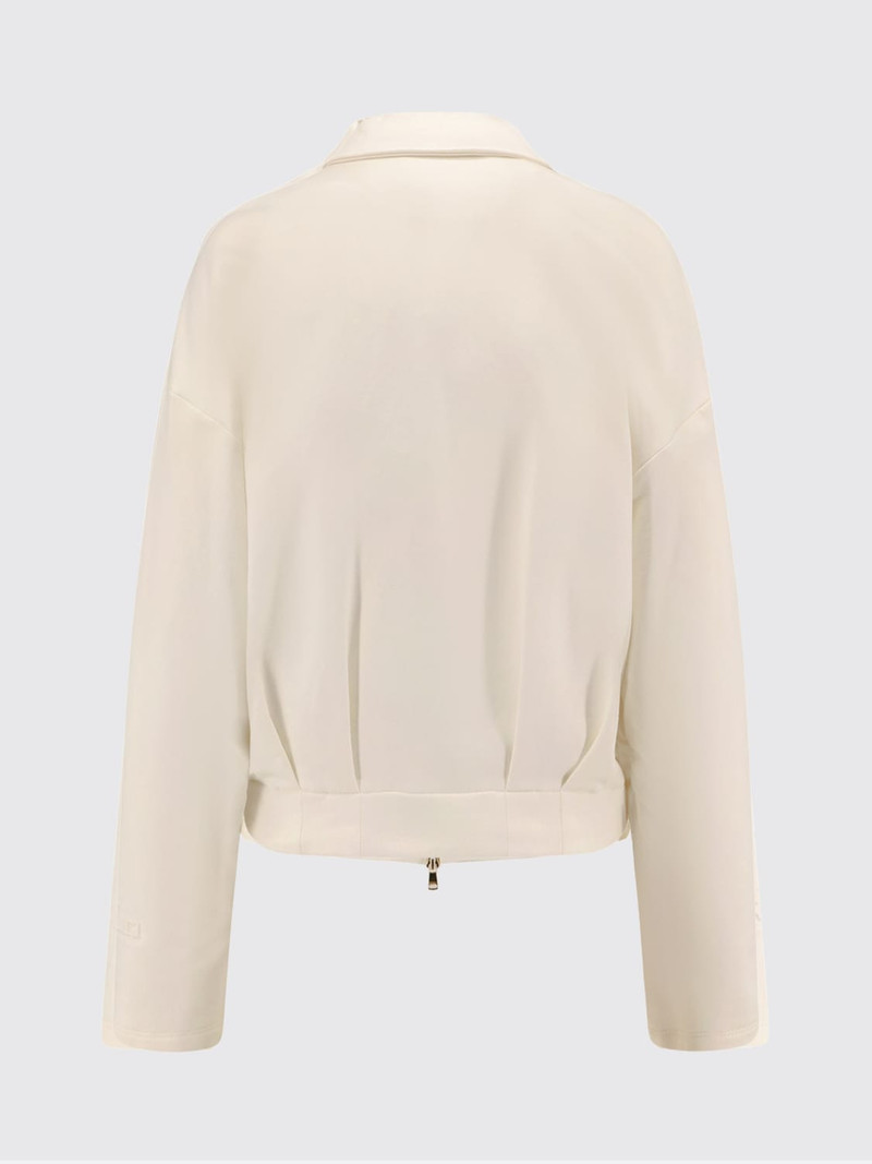 Max Mara Sweatshirt woman Max Mara outlook