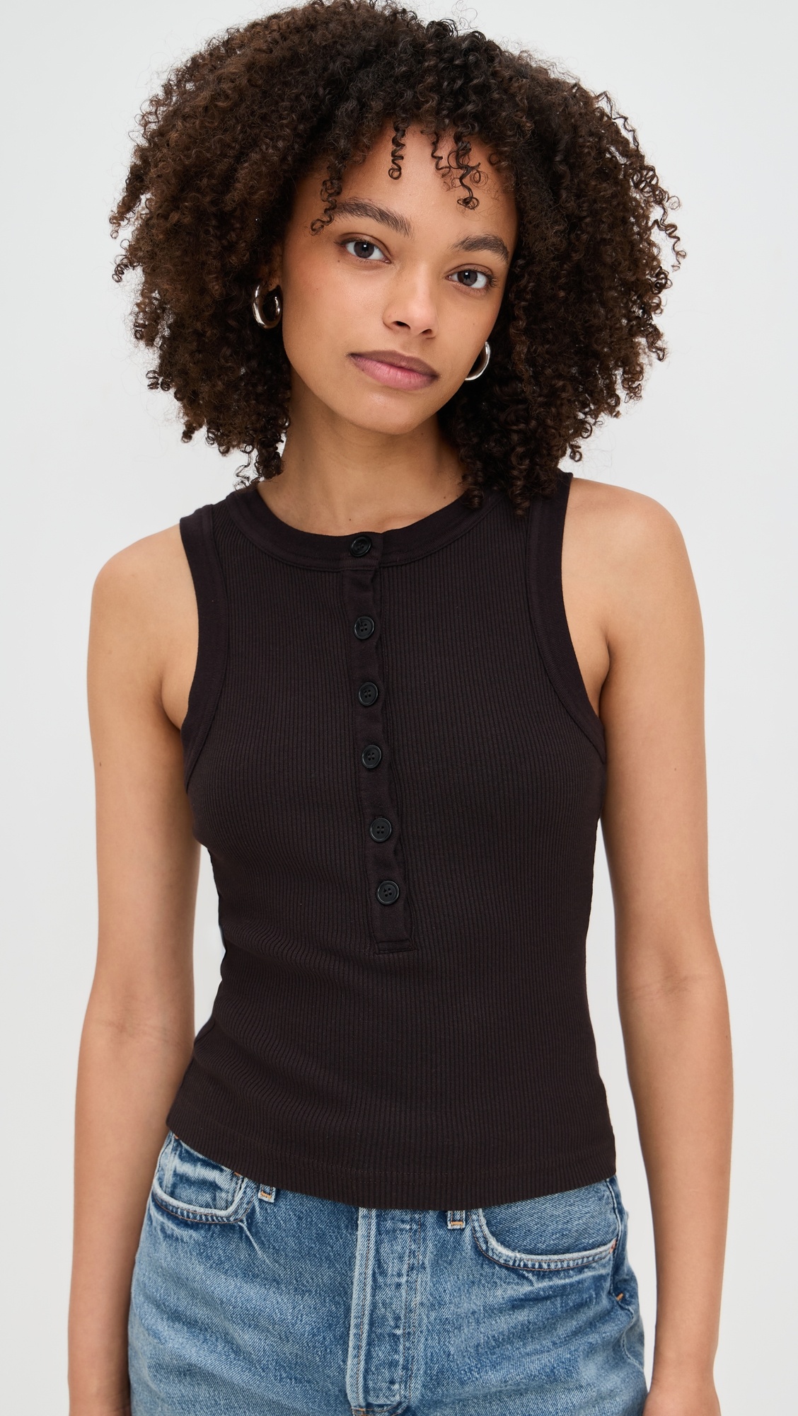 Caralyn Tank - 6