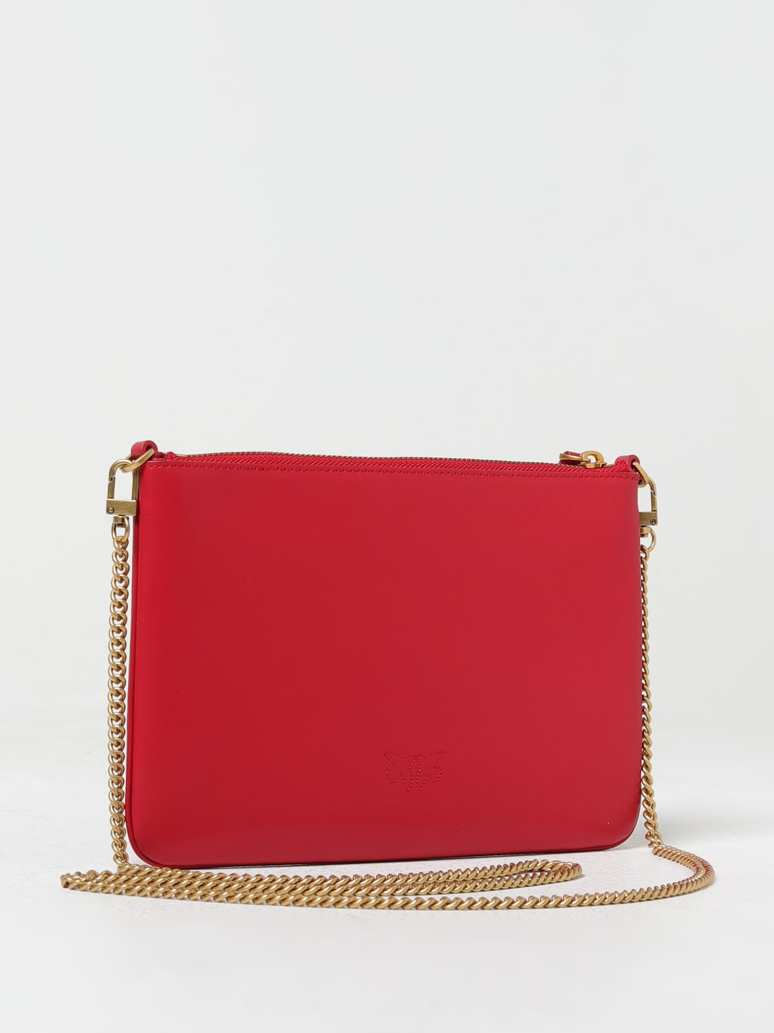 Shoulder bag woman Pinko - 2
