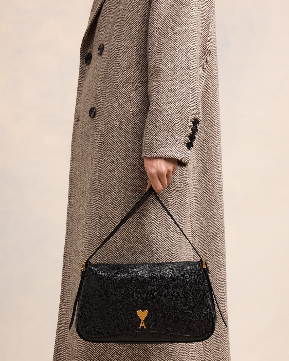 PANAME PANAME SHOULDER BAG - 6