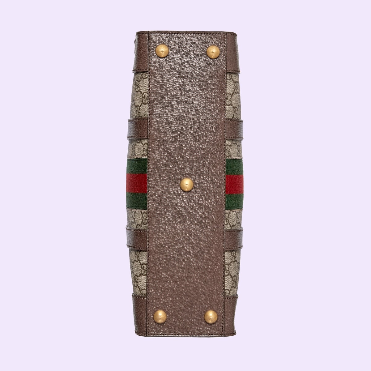 Ophidia medium tote bag - 10