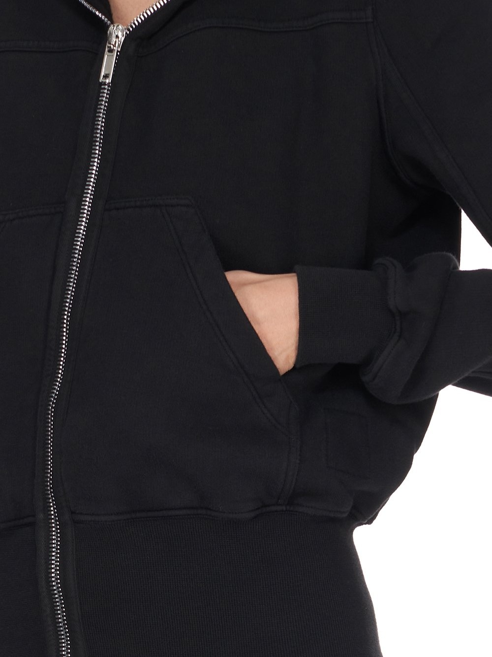 SWEATSHIRT - 6