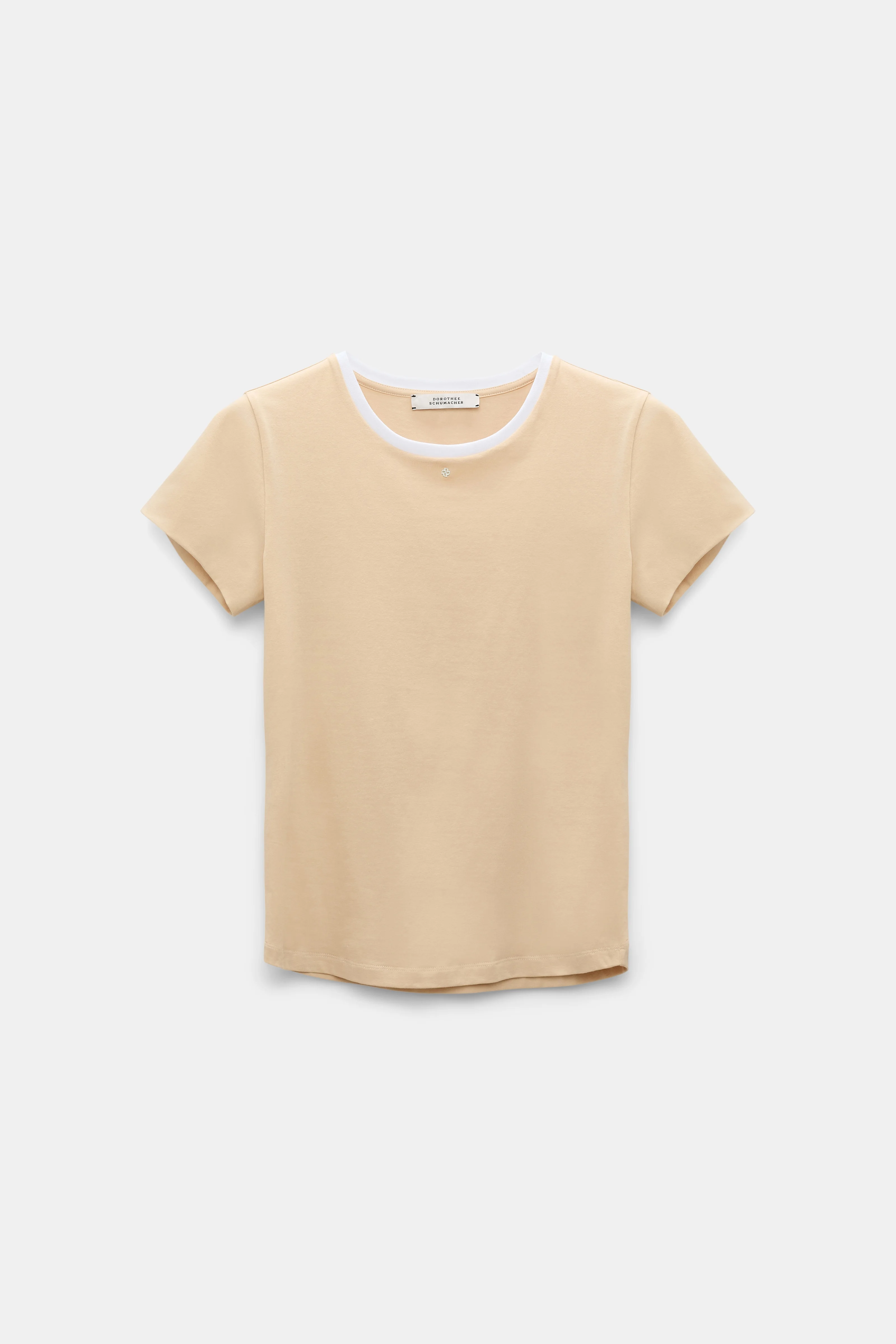 ALL TIME FAVORITES shirt - 1