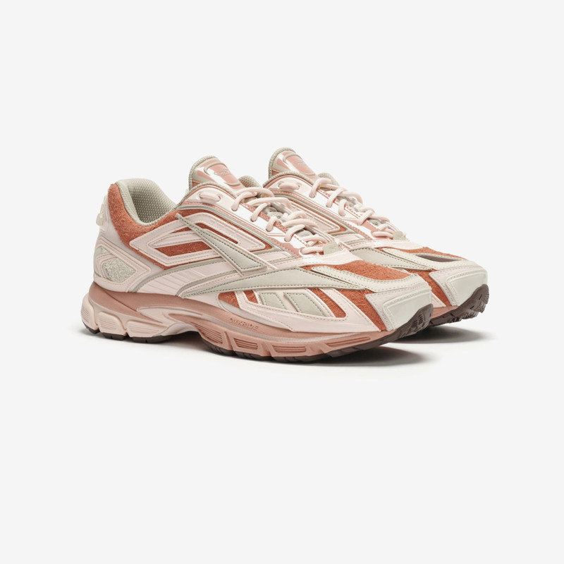 Reebok Premier Road Ultra outlook