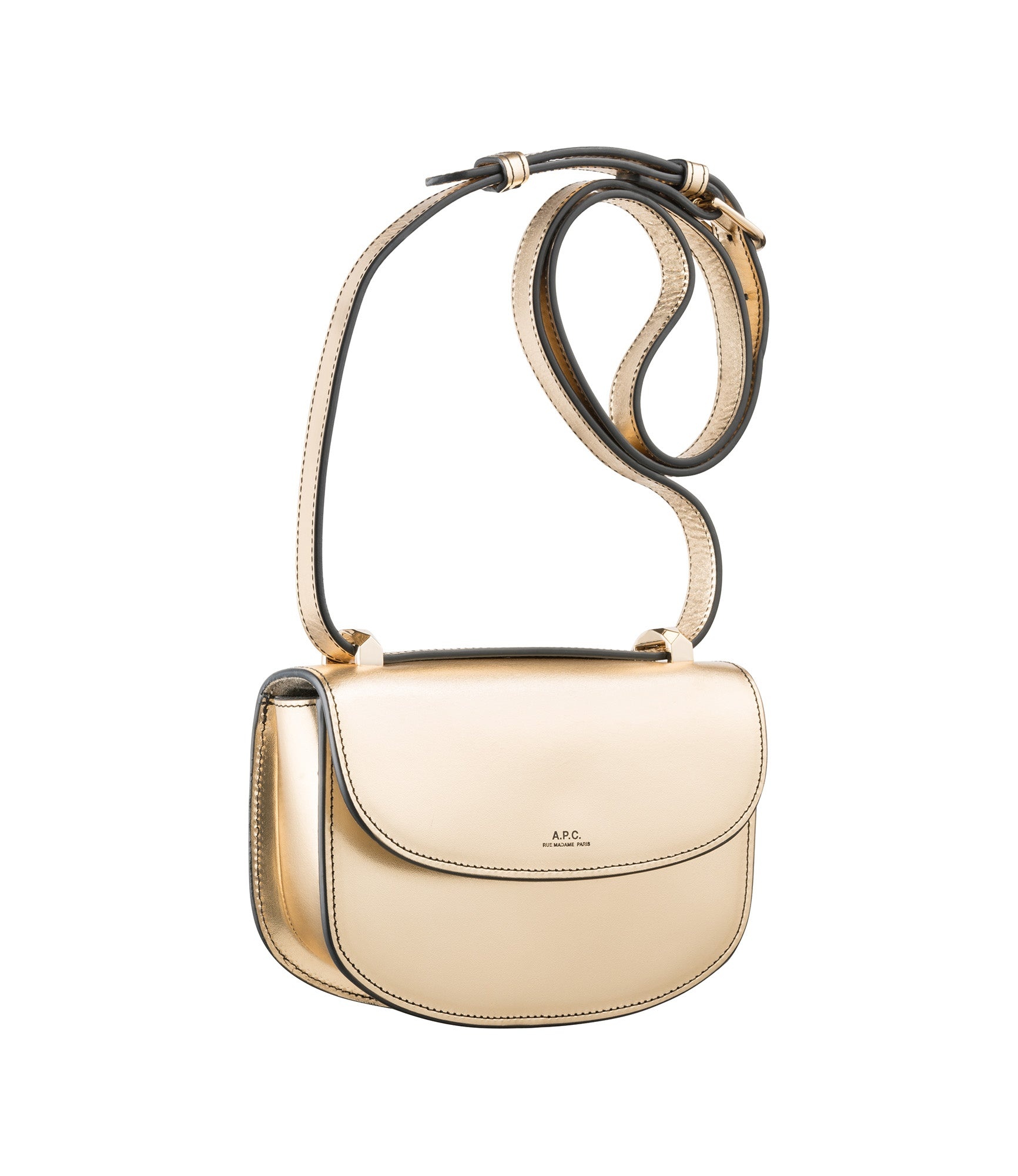 Genève Mini bag - 3