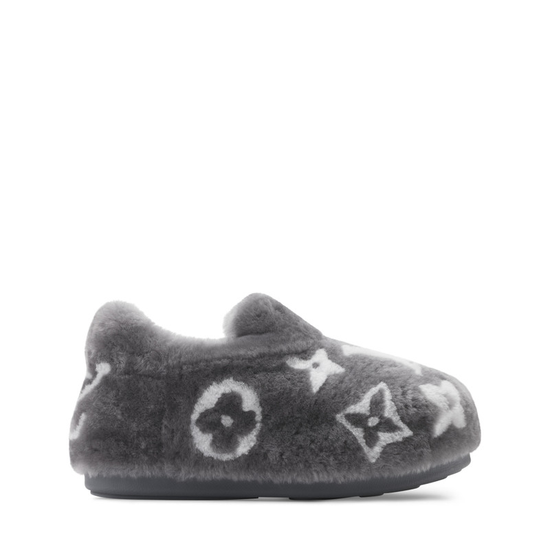 LV Yeti Slip On 2