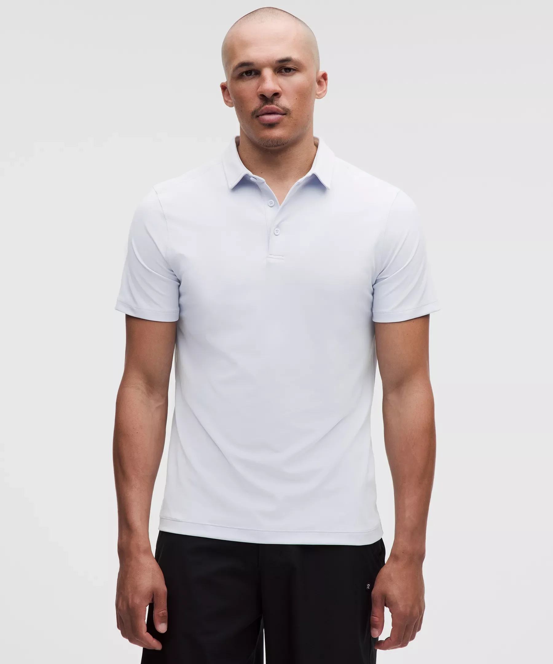 Men's ShowZero™ Slim-Fit Polo Shirt - 1