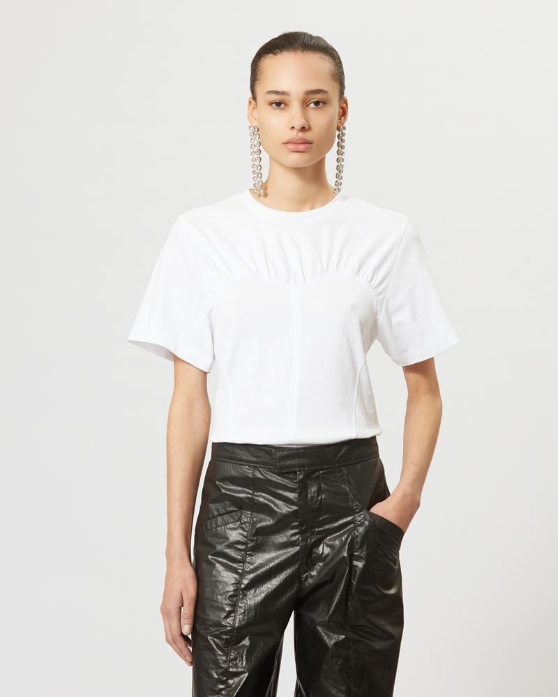 ZAZIE T-SHIRT - 4