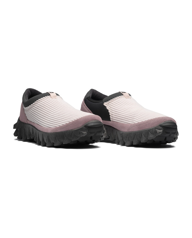 SNOWCLOG CORDUROY 6