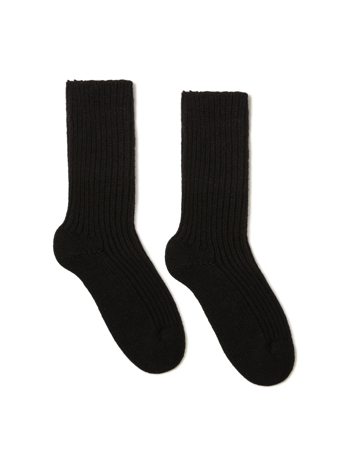 Socks - 1