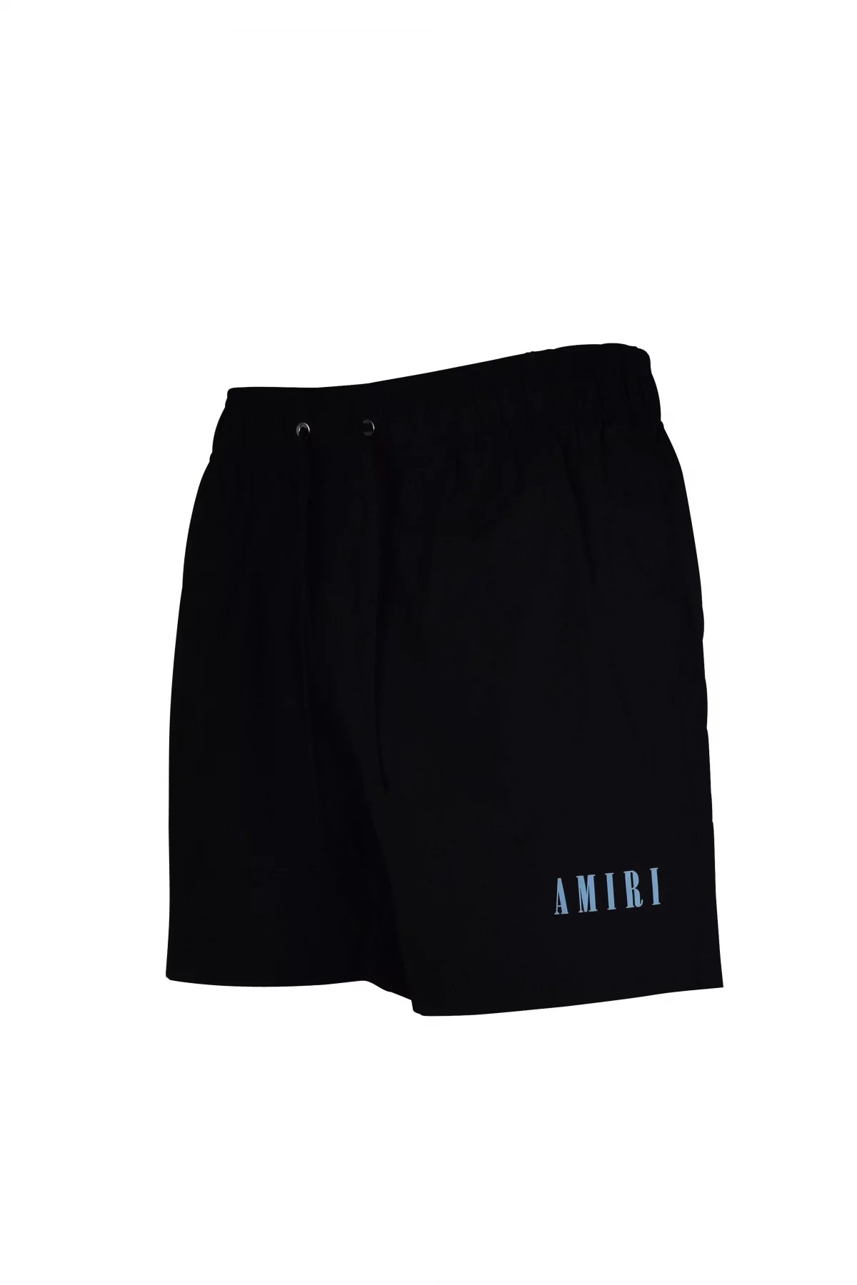 Swim shorts - 2