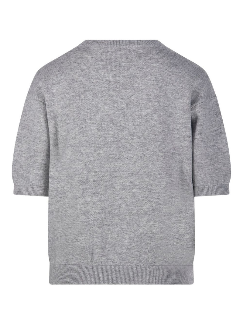 'S Max Mara Nirvana T-shirt outlook