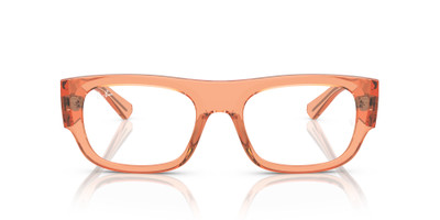 Ray-Ban KRISTIN OPTICS BIO-BASED outlook