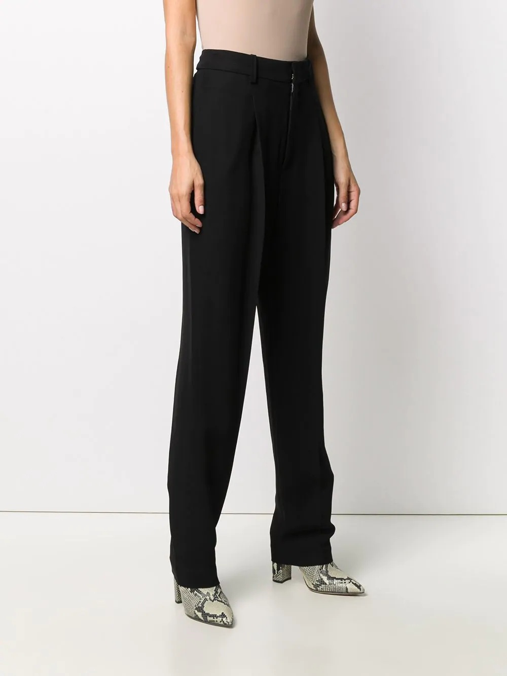 Racomisl trousers - 3