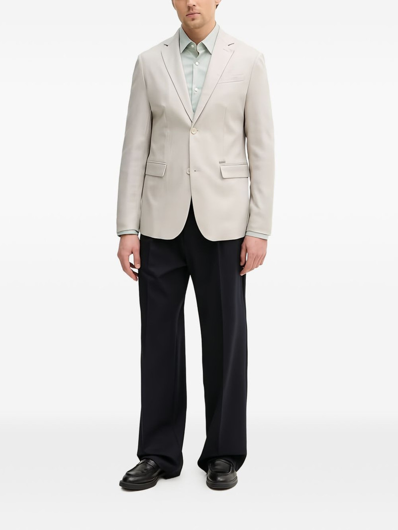 GUESS USA Pocket detail jacket outlook