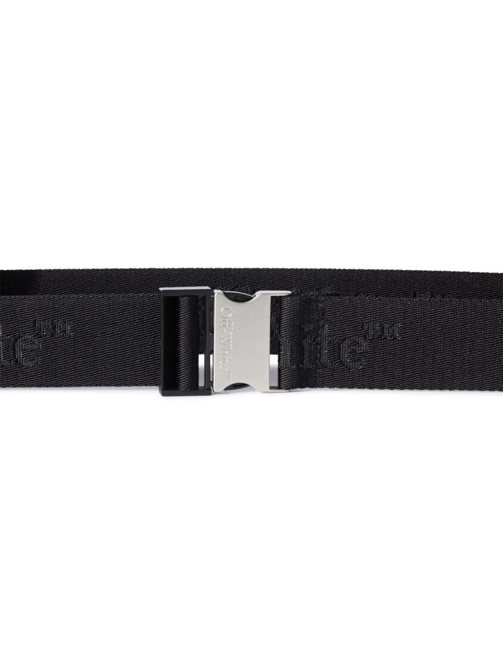 Tuc Long Tape 35 belt - 2