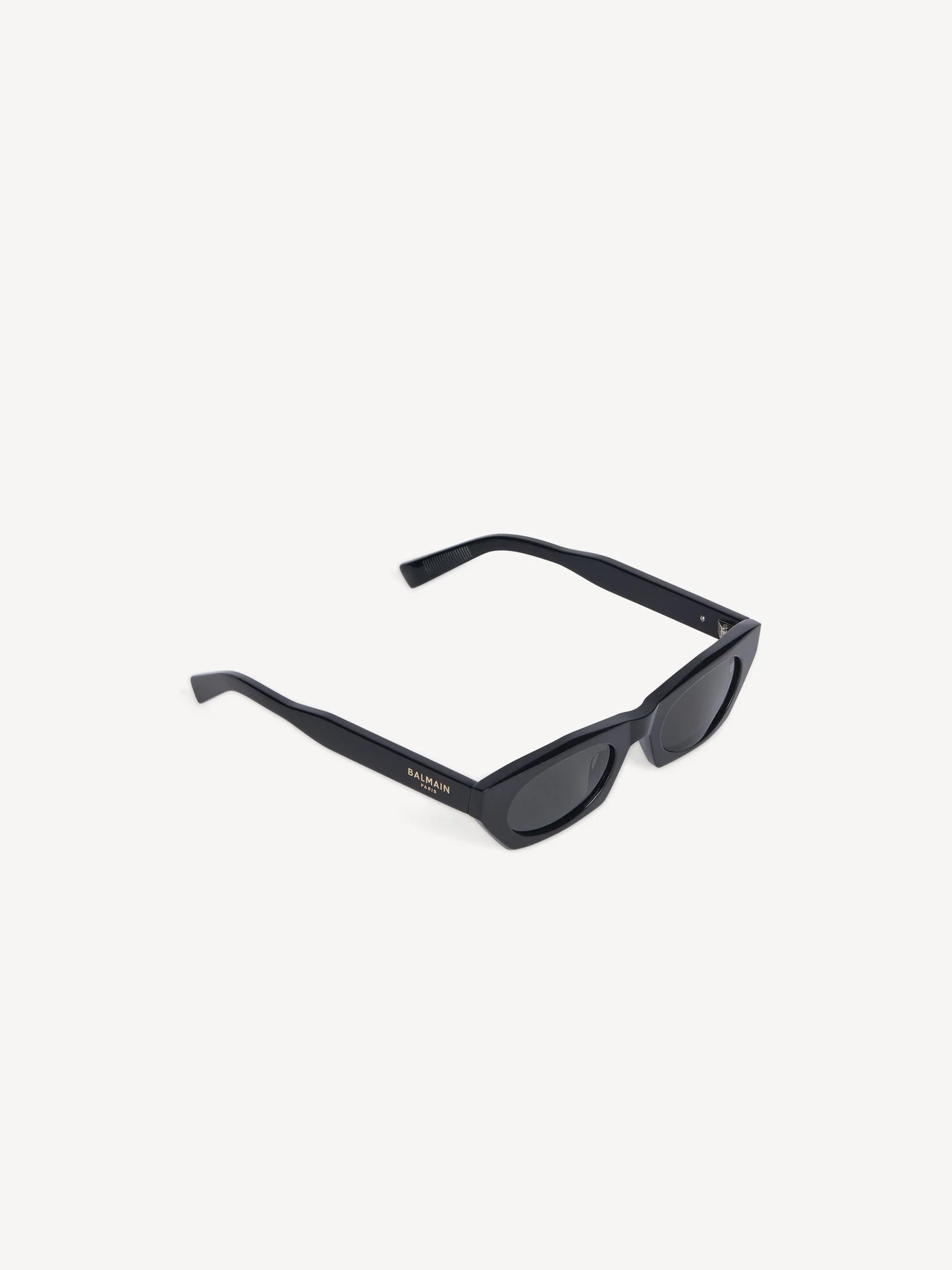 JOHAN sunglasses - 1