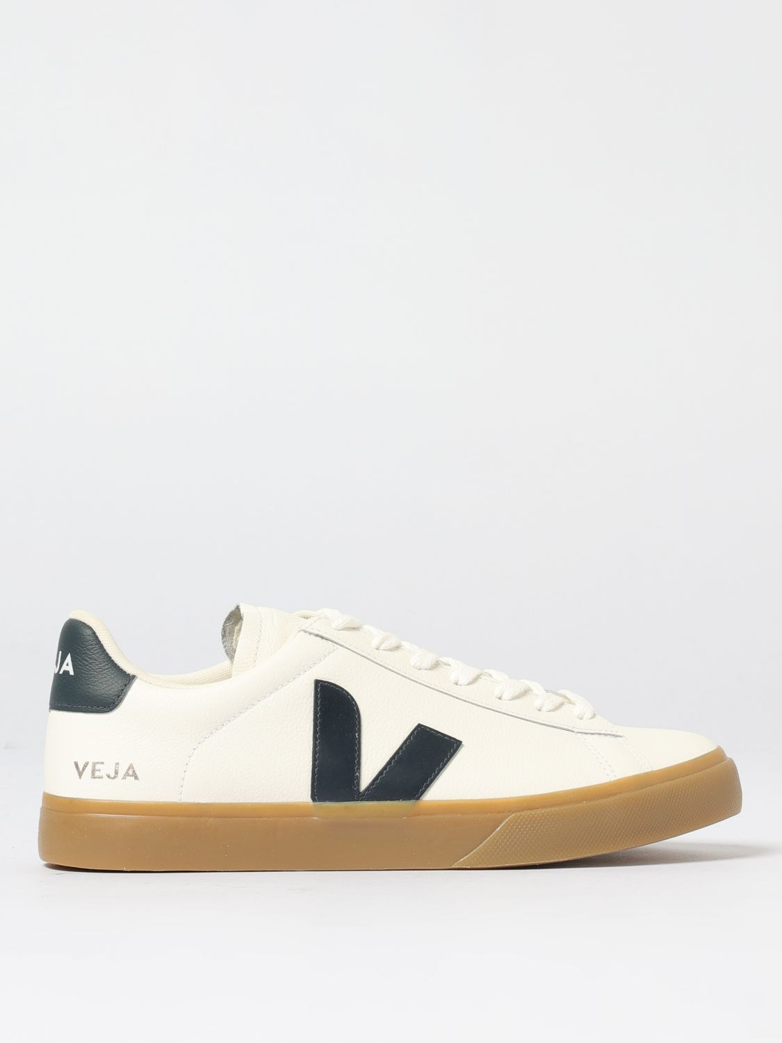 Sneakers men Veja - 1
