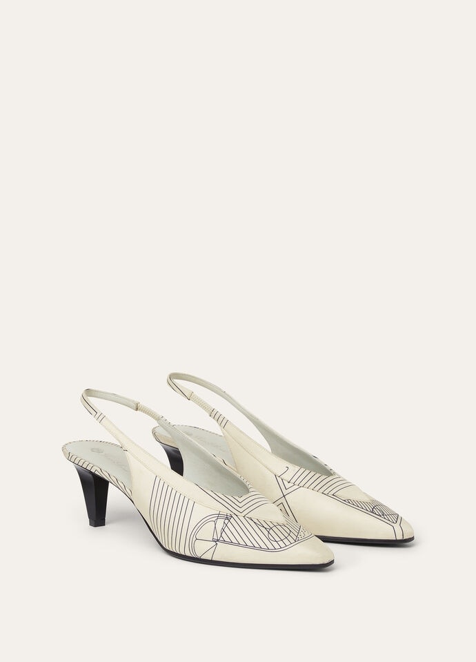 Rebecca Slingback - 3