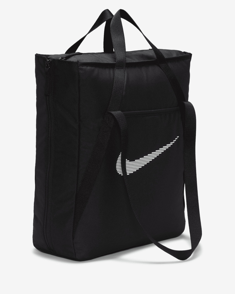 Nike Gym Tote (28L) 3
