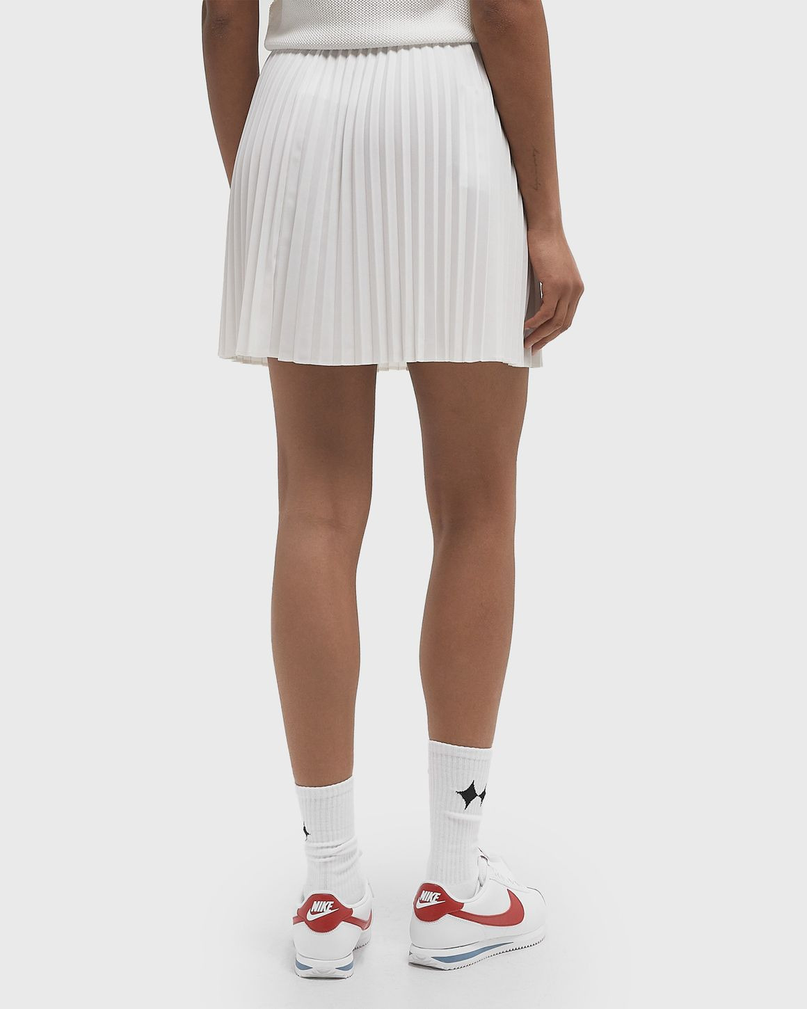 JUPE SKIRT - 3