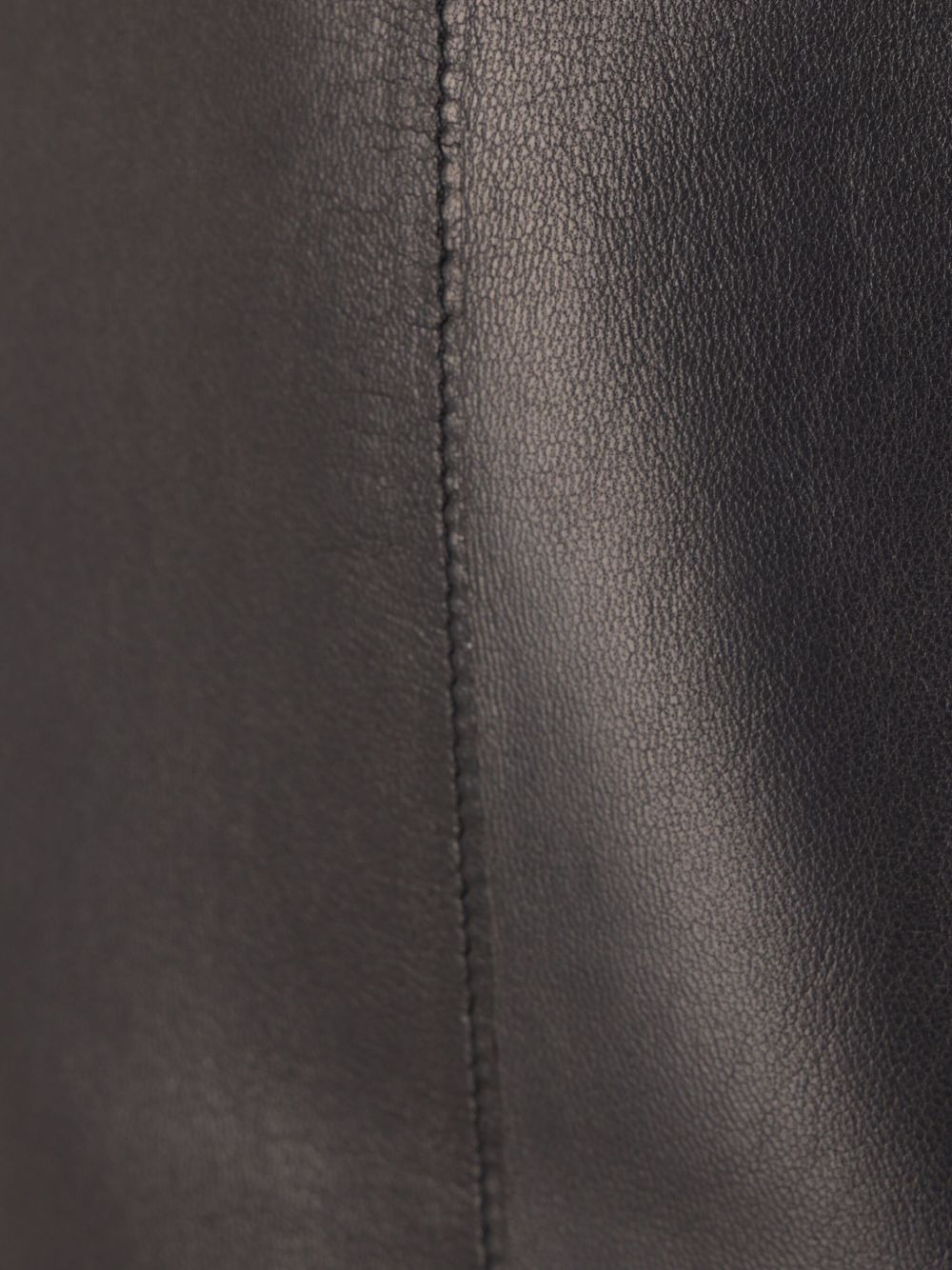 leather top - 4