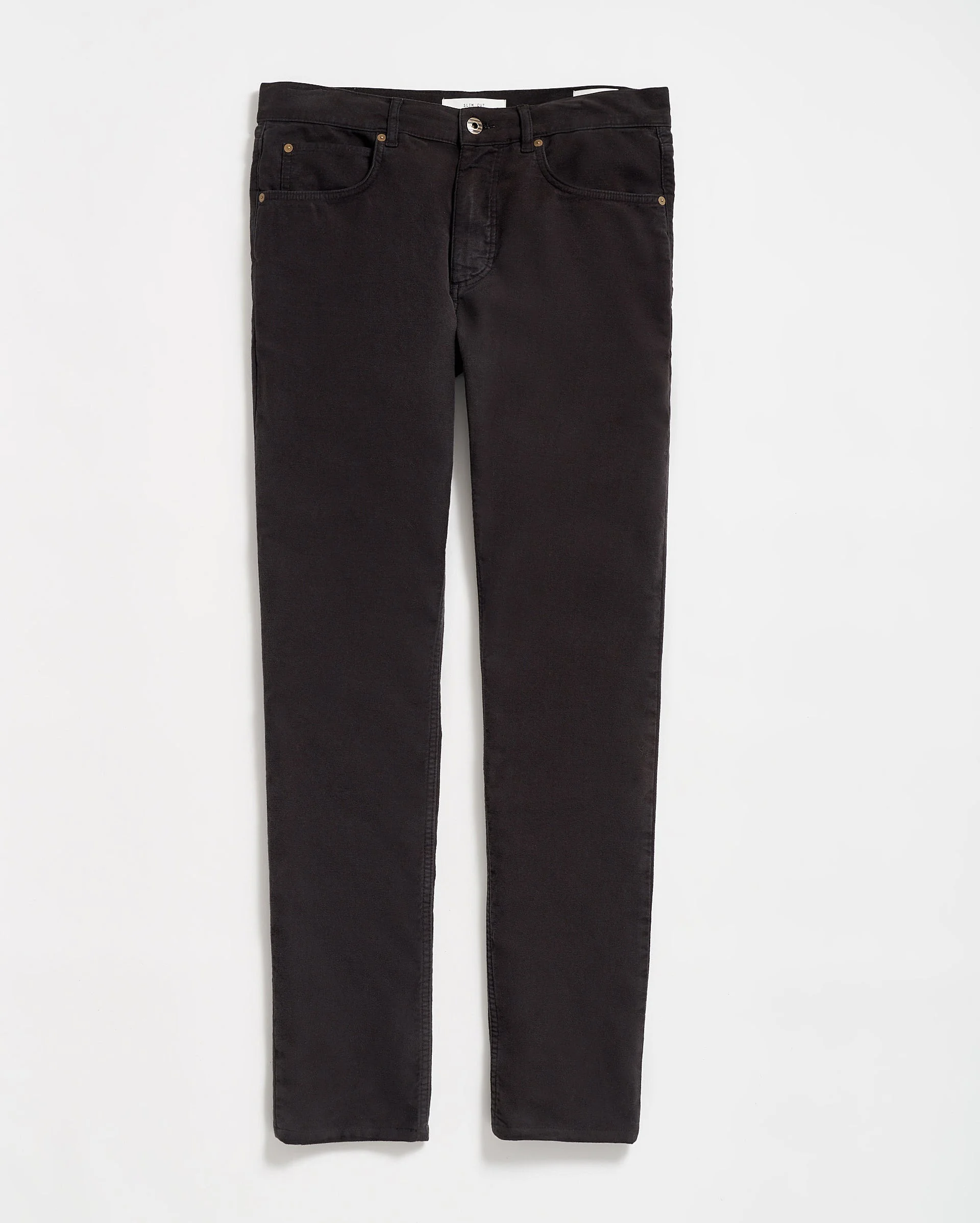 Moleskin Cochran Jean - 1
