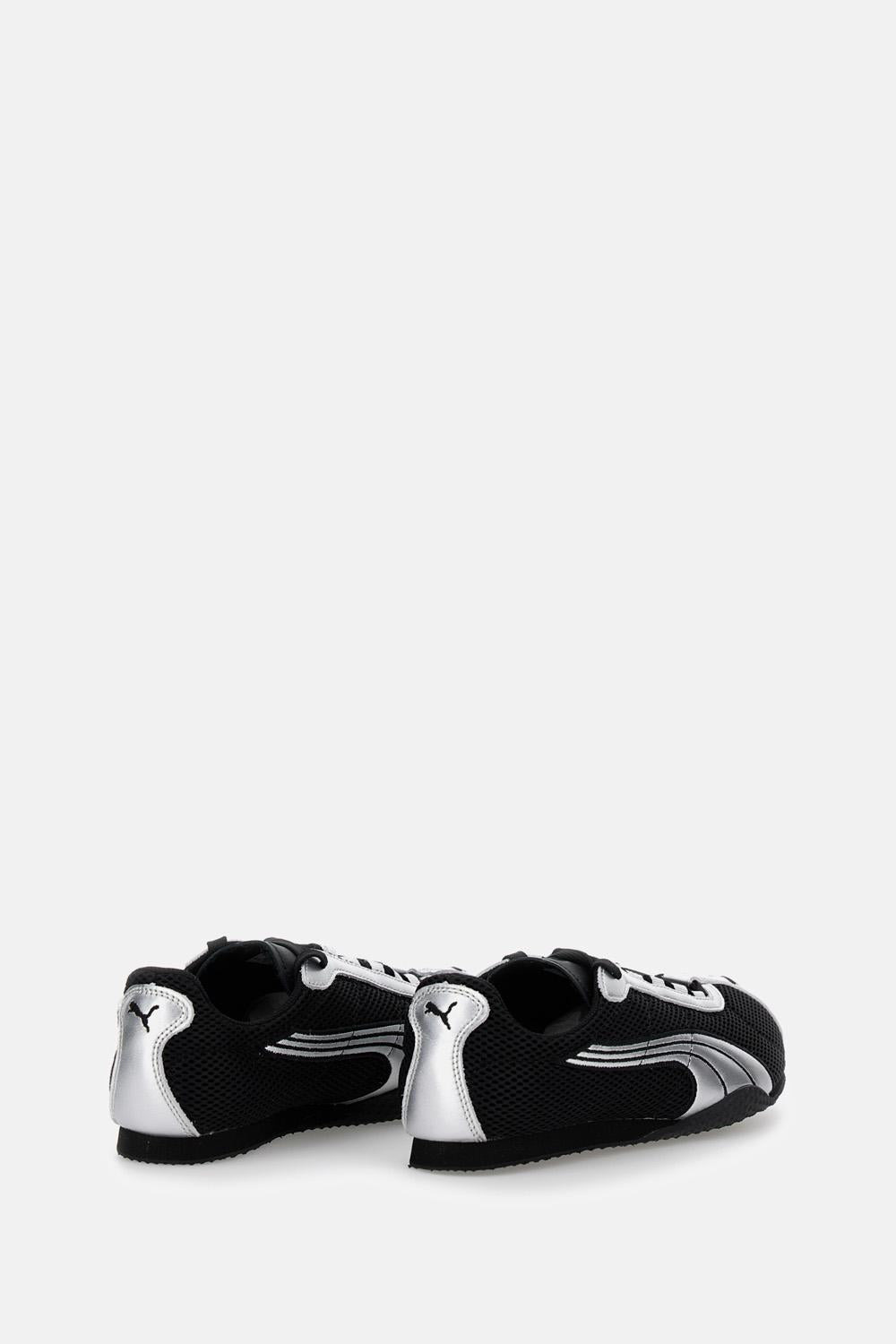 H-STREET OG SNEAKERS - 3