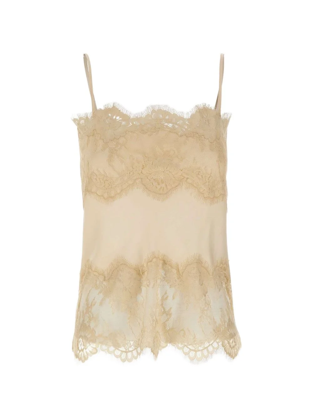 Linnea top - 1