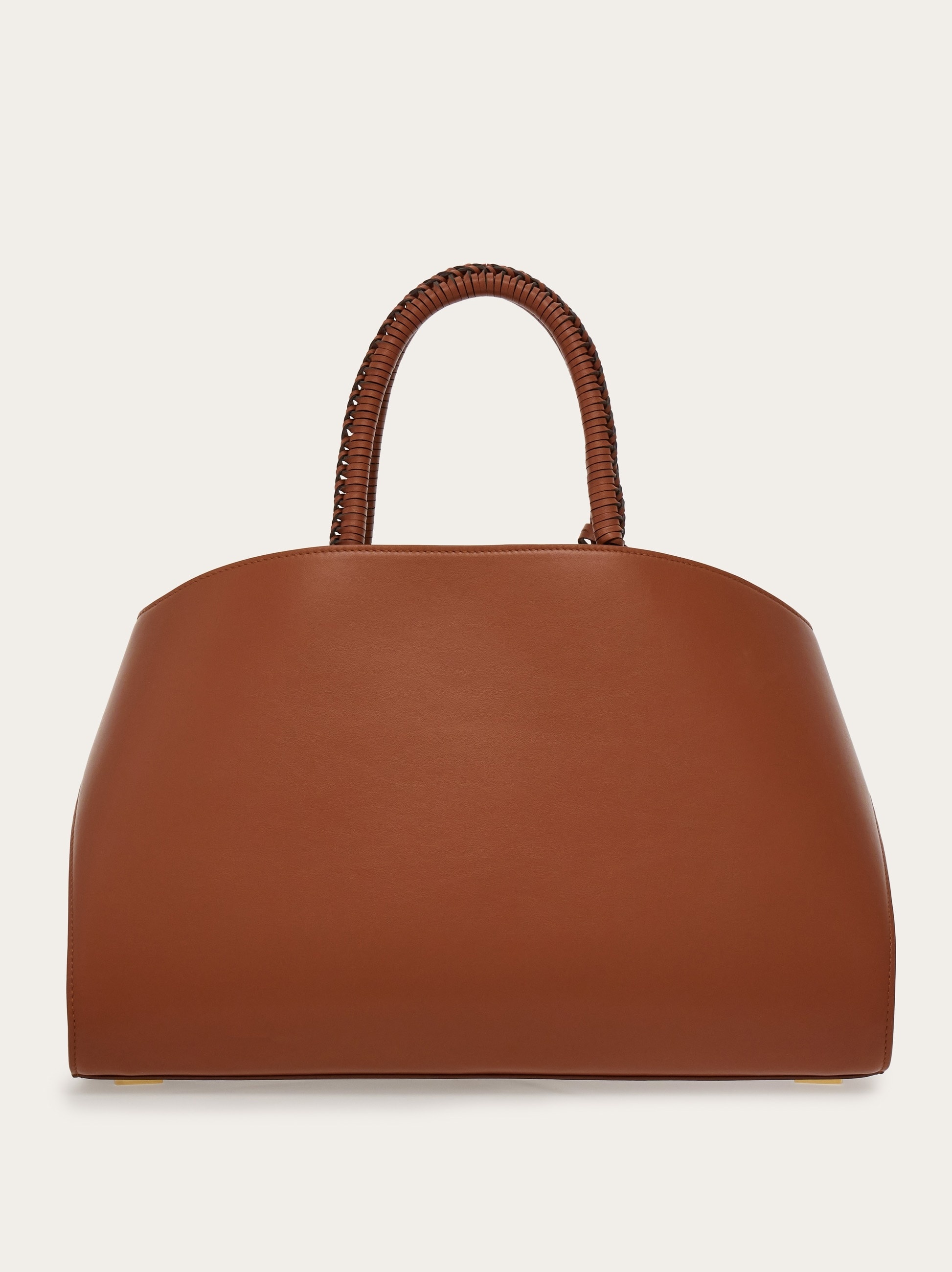 Hug handbag (M) - 5