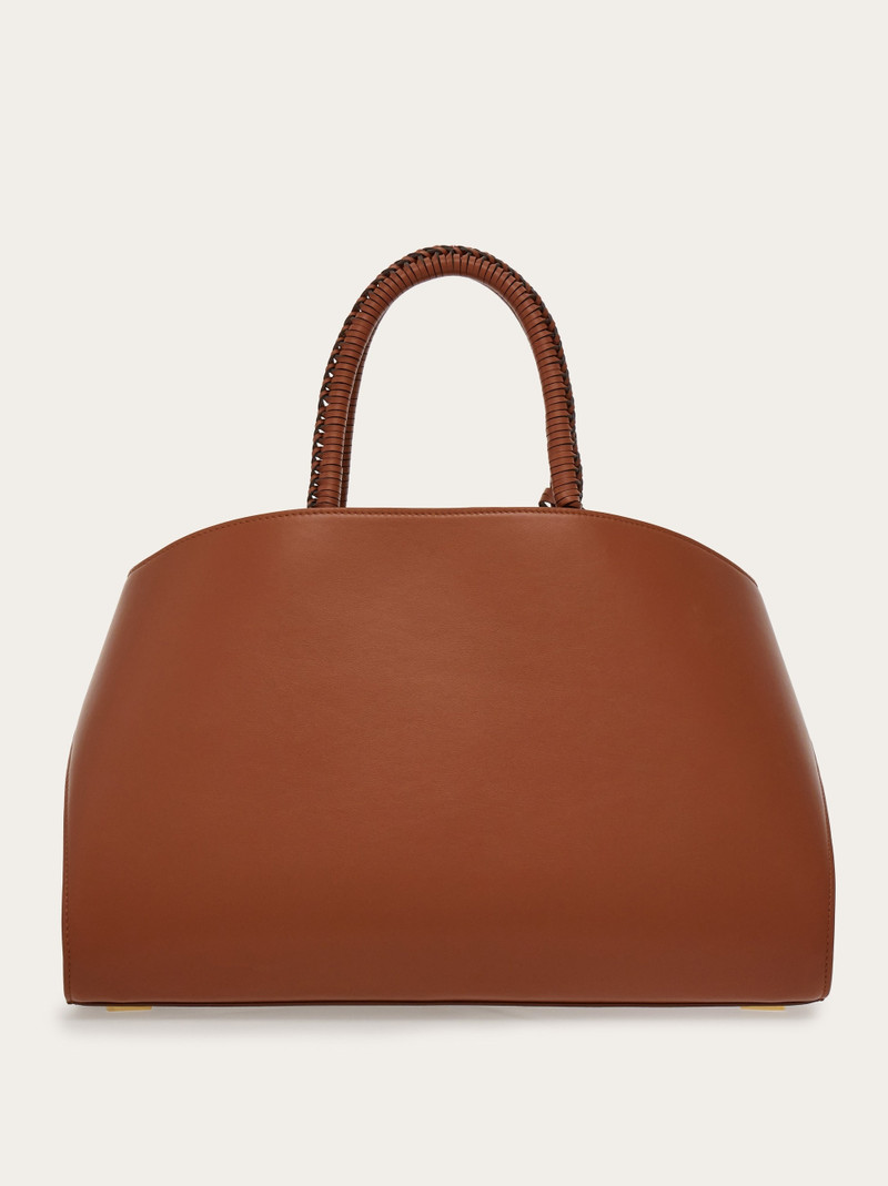 Hug handbag (M) 5