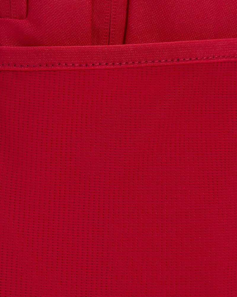 Nike Academy Team Backpack (30L) 10