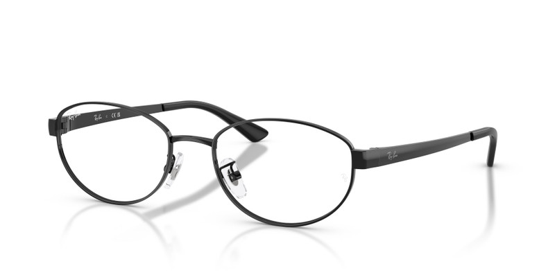RB3774D OPTICS 1