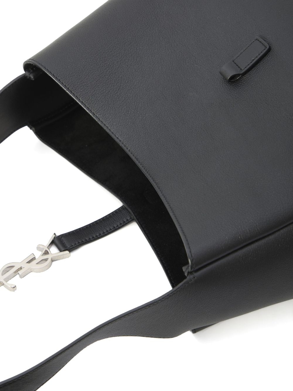 Le 5 à 7 shoulder bag - 4