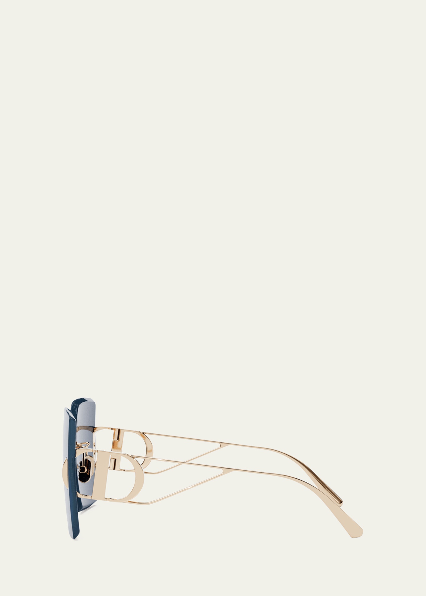 30Montaigne S7U Sunglasses - 3